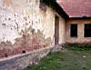 Livada_Mai2004_Laterala_A01.JPG