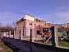 C_Toamna_2007_cladire1.jpg