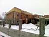D_Iarna_2007_03.jpg