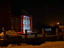 Decembrie_2012_Decoratiune1.JPG