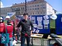 VoluntExpo_2008_DanciuDaniel_p.jpg