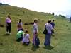 AEcologica_24052002_CROSS_6.JPG